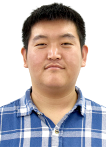 中關村NMT聯盟認證中級測試服務工程師-張強